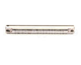 GG0170 Biro Rod, Index Slide
