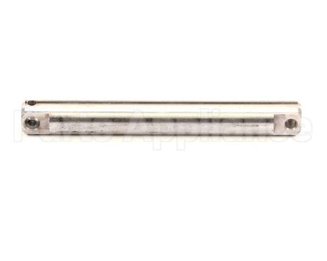 GG0170 Biro Rod, Index Slide
