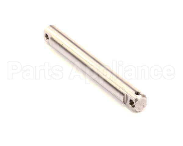 GG0170 Biro Rod, Index Slide