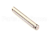 GG0170 Biro Rod, Index Slide