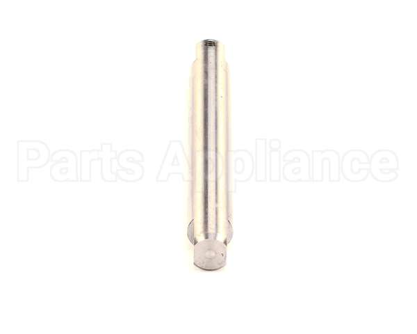 GG0170 Biro Rod, Index Slide