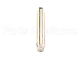 GG0170 Biro Rod, Index Slide