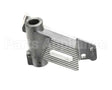 GG102 Biro Slide, Index Mechanism