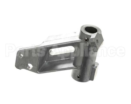 GG102 Biro Slide, Index Mechanism