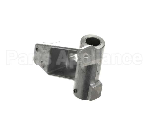 GG102 Biro Slide, Index Mechanism