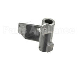 GG102 Biro Slide, Index Mechanism