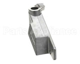 GG102 Biro Slide, Index Mechanism
