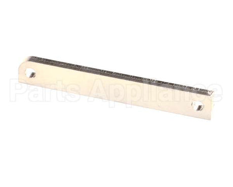 GG110 Biro Rod, Index Anti Rotation