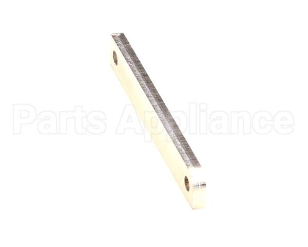 GG110 Biro Rod, Index Anti Rotation