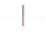 GG110 Biro Rod, Index Anti Rotation