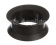 GG111 Biro Watering Ring Protection Assembly