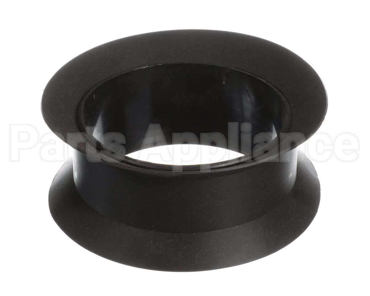 GG111 Biro Watering Ring Protection Assembly