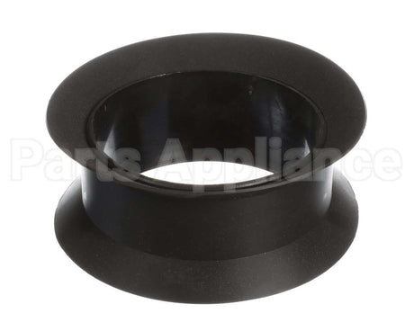 GG111 Biro Watering Ring Protection Assembly