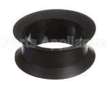 GG111 Biro Watering Ring Protection Assembly