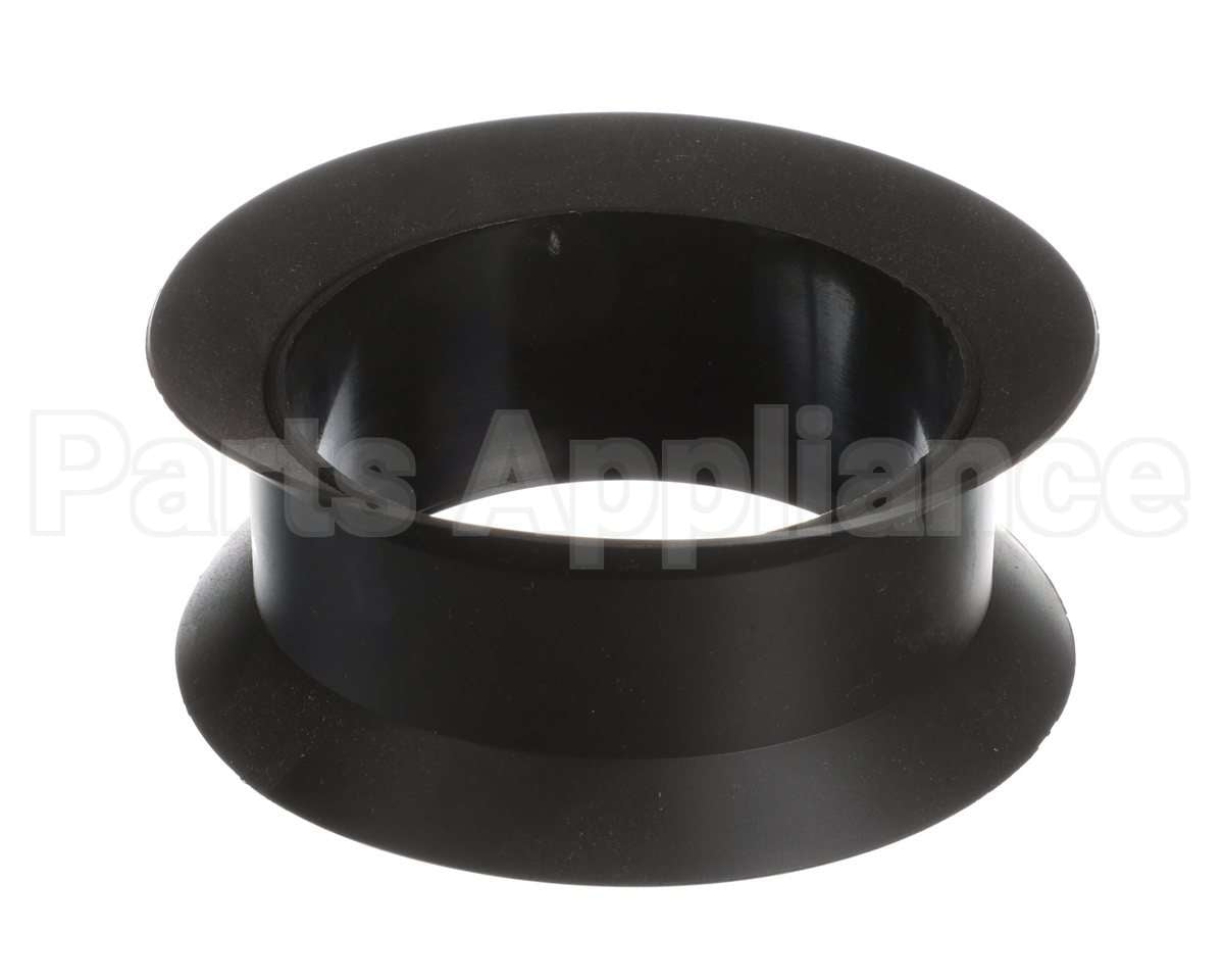 GG111 Biro Watering Ring Protection Assembly