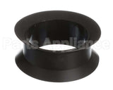 GG111 Biro Watering Ring Protection Assembly