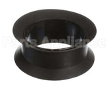 GG111 Biro Watering Ring Protection Assembly
