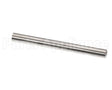 GG113 Biro Shaft, Pivot Return