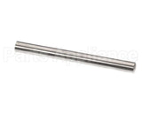 GG113 Biro Shaft, Pivot Return