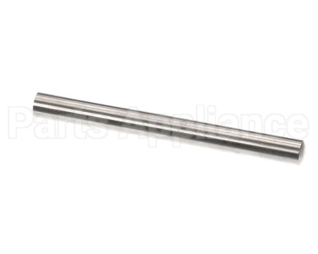 GG113 Biro Shaft, Pivot Return