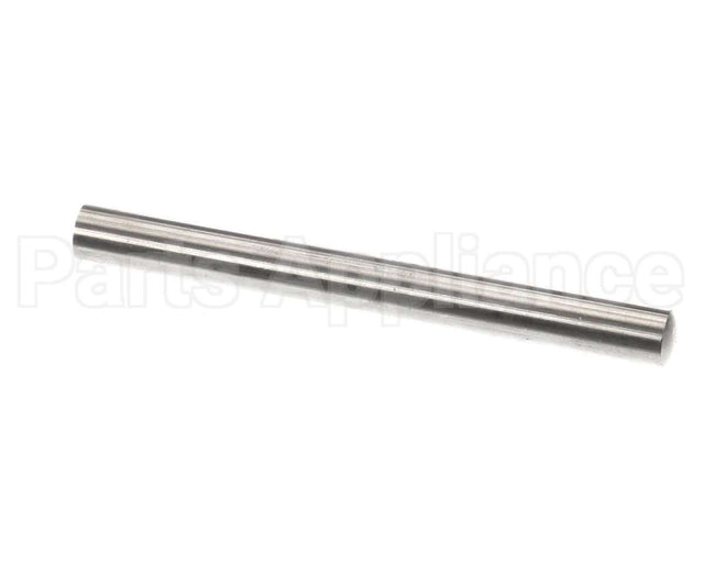 GG113 Biro Shaft, Pivot Return