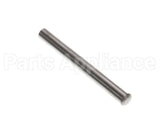 GG113 Biro Shaft, Pivot Return