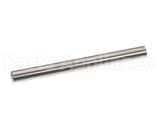 GG113 Biro Shaft, Pivot Return