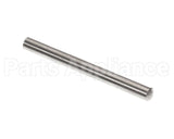 GG113 Biro Shaft, Pivot Return