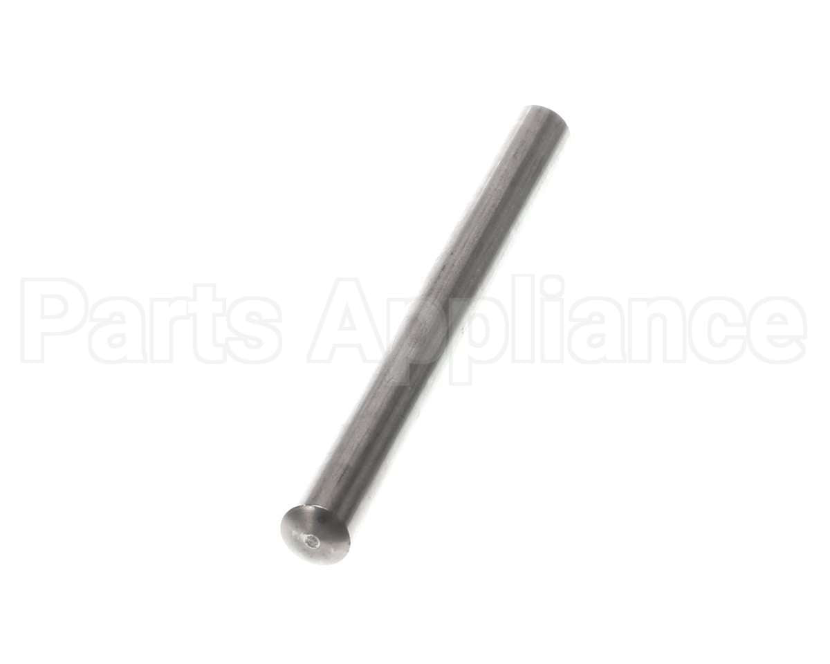 GG113 Biro Shaft, Pivot Return