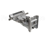 GG200 Biro Carriage Assembly, Complete B350M