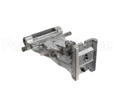 GG200 Biro Carriage Assembly, Complete B350M
