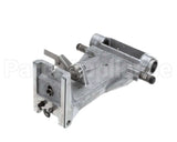 GG200C Biro Carriage Assembly, Complete