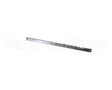 GG257 Biro Bar, Ss, Transport Roller