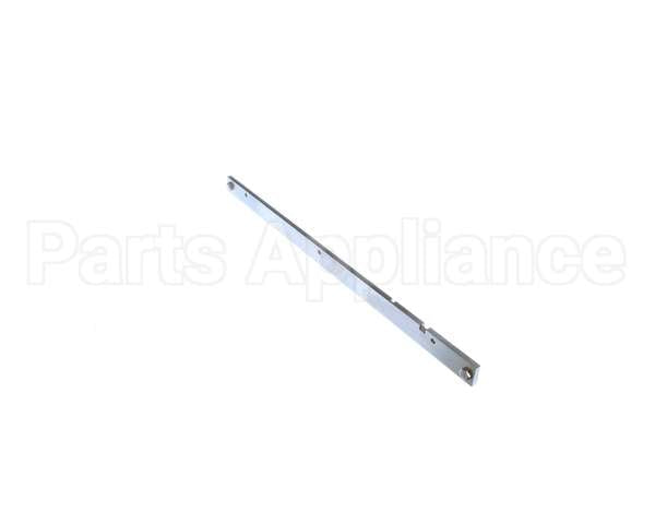 GG257 Biro Bar, Ss, Transport Roller