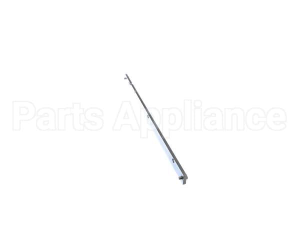 GG257 Biro Bar, Ss, Transport Roller