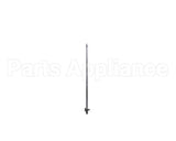 GG257 Biro Bar, Ss, Transport Roller