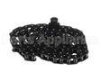GG378 Biro Chain, B350 Comfort 115V 60Hz
