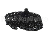 GG378 Biro Chain, B350 Comfort 115V 60Hz