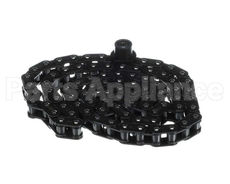GG378 Biro Chain, B350 Comfort 115V 60Hz