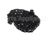 GG378 Biro Chain, B350 Comfort 115V 60Hz