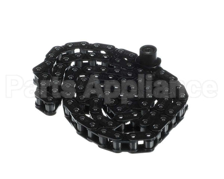 GG378 Biro Chain, B350 Comfort 115V 60Hz