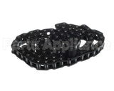 GG378 Biro Chain, B350 Comfort 115V 60Hz