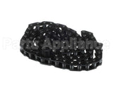 GG378 Biro Chain, B350 Comfort 115V 60Hz