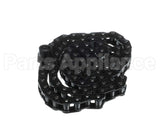 GG378 Biro Chain, B350 Comfort 115V 60Hz