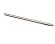 GG422 Biro Fence Shaft Sn 12309 On