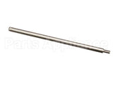 GG422 Biro Fence Shaft Sn 12309 On