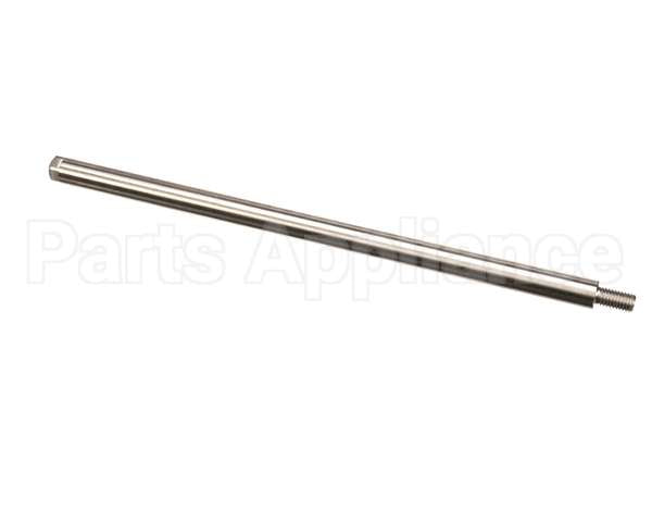 GG422 Biro Fence Shaft Sn 12309 On