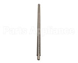 GG422 Biro Fence Shaft Sn 12309 On