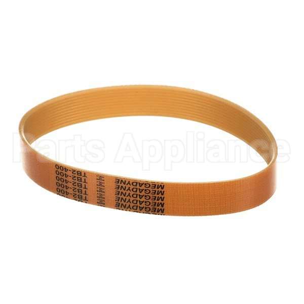 GG5CIN Compatible Biro Belt, Bld Drv, 2350/2370 G Tb2-400