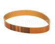 GG5CIN Biro Belt, Bld Drv, 2350/2370 G Tb2-400